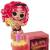 L.O.L. SURPRISE! OMG SWEET NAILS PINKY POPS FRUIT SHOP SET PAPUSA CU ACCESORII SuperHeroes ToysZone
