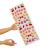 L.O.L. SURPRISE! OMG SWEET NAILS PINKY POPS FRUIT SHOP SET PAPUSA CU ACCESORII SuperHeroes ToysZone