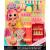 L.O.L. SURPRISE! OMG SWEET NAILS PINKY POPS FRUIT SHOP SET PAPUSA CU ACCESORII SuperHeroes ToysZone