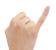 L.O.L. SURPRISE! OMG SWEET NAILS PINKY POPS FRUIT SHOP SET PAPUSA CU ACCESORII SuperHeroes ToysZone