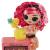 L.O.L. SURPRISE! OMG SWEET NAILS PINKY POPS FRUIT SHOP SET PAPUSA CU ACCESORII SuperHeroes ToysZone