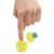 L.O.L. SURPRISE! OMG SWEET NAILS PINKY POPS FRUIT SHOP SET PAPUSA CU ACCESORII SuperHeroes ToysZone