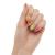 L.O.L. SURPRISE! OMG SWEET NAILS PINKY POPS FRUIT SHOP SET PAPUSA CU ACCESORII SuperHeroes ToysZone
