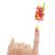 L.O.L. SURPRISE! OMG SWEET NAILS PINKY POPS FRUIT SHOP SET PAPUSA CU ACCESORII SuperHeroes ToysZone