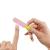 L.O.L. SURPRISE! OMG SWEET NAILS KITTY K CAFÉ SET PAPUSA CU ACCESORII SuperHeroes ToysZone