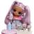 L.O.L. SURPRISE! OMG SWEET NAILS KITTY K CAFÉ SET PAPUSA CU ACCESORII SuperHeroes ToysZone