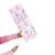 L.O.L. SURPRISE! OMG SWEET NAILS KITTY K CAFÉ SET PAPUSA CU ACCESORII SuperHeroes ToysZone