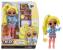 L.O.L. SURPRISE! TWEENS PAPUSA FASHIONISTA HANA GROOVE CU SURPRIZE SuperHeroes ToysZone