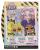 L.O.L. SURPRISE! TWEENS PAPUSA FASHIONISTA HANA GROOVE CU SURPRIZE SuperHeroes ToysZone