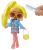 L.O.L. SURPRISE! TWEENS PAPUSA FASHIONISTA HANA GROOVE CU SURPRIZE SuperHeroes ToysZone