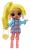 L.O.L. SURPRISE! TWEENS PAPUSA FASHIONISTA HANA GROOVE CU SURPRIZE SuperHeroes ToysZone