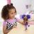 L.O.L. SURPRISE! TWEENS PAPUSA FASHIONISTA CASSIE COOL CU SURPRIZE SuperHeroes ToysZone