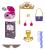 L.O.L. SURPRISE! TWEENS PAPUSA FASHIONISTA CASSIE COOL CU SURPRIZE SuperHeroes ToysZone