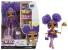 L.O.L. SURPRISE! TWEENS PAPUSA FASHIONISTA CASSIE COOL CU SURPRIZE SuperHeroes ToysZone