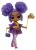 L.O.L. SURPRISE! TWEENS PAPUSA FASHIONISTA CASSIE COOL CU SURPRIZE SuperHeroes ToysZone