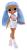 L.O.L SURPRISE! O.M.G. PAPUSA SNOWLICIOUS SuperHeroes ToysZone