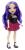 RAINBOW HIGH  PAPUSA EMI VANDA SuperHeroes ToysZone