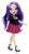 RAINBOW HIGH  PAPUSA EMI VANDA SuperHeroes ToysZone
