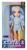 RAINBOW HIGH  PAPUSA GABRIELLA ICELY SuperHeroes ToysZone