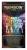 RAINBOW HIGH  PAPUSA GABRIELLA ICELY SuperHeroes ToysZone
