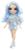 RAINBOW HIGH  PAPUSA GABRIELLA ICELY SuperHeroes ToysZone