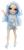 RAINBOW HIGH  PAPUSA GABRIELLA ICELY SuperHeroes ToysZone
