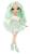 RAINBOW HIGH  PAPUSA DAPHNE MINTON SuperHeroes ToysZone