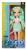 RAINBOW HIGH  PAPUSA DAPHNE MINTON SuperHeroes ToysZone