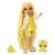 RAINBOW HIGH PAPUSA SUNNY MADISON SuperHeroes ToysZone