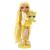 RAINBOW HIGH PAPUSA SUNNY MADISON SuperHeroes ToysZone