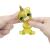 RAINBOW HIGH PAPUSA SUNNY MADISON SuperHeroes ToysZone