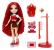 RAINBOW HIGH PAPUSA RUBY ANDERSON SuperHeroes ToysZone
