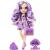 RAINBOW HIGH PAPUSA VIOLET WILLOW SuperHeroes ToysZone