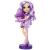 RAINBOW HIGH PAPUSA VIOLET WILLOW SuperHeroes ToysZone