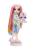 RAINBOW HIGH PAPUSA AMAYA RAINE SuperHeroes ToysZone