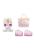 RAINBOW HIGH PAPUSA AMAYA RAINE SuperHeroes ToysZone
