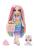 RAINBOW HIGH PAPUSA AMAYA RAINE SuperHeroes ToysZone