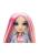 RAINBOW HIGH PAPUSA AMAYA RAINE SuperHeroes ToysZone