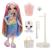 RAINBOW HIGH PAPUSA AMAYA RAINE SuperHeroes ToysZone