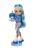 RAINBOW HIGH PAPUSA SKYLER BRADSHAW SuperHeroes ToysZone