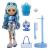 RAINBOW HIGH PAPUSA SKYLER BRADSHAW SuperHeroes ToysZone