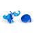 BAKUGAN PACHET DE BAZA DRAGONOID SuperHeroes ToysZone