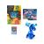 BAKUGAN PACHET DE BAZA DRAGONOID SuperHeroes ToysZone