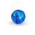 BAKUGAN PACHET DE BAZA DRAGONOID SuperHeroes ToysZone