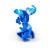 BAKUGAN PACHET DE BAZA DRAGONOID SuperHeroes ToysZone