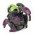 BAKUGAN SET DE ANTRENAMENT SPIDRA SuperHeroes ToysZone