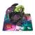 BAKUGAN SET DE ANTRENAMENT SPIDRA SuperHeroes ToysZone