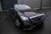 Pachet Exterior Mercedes S-Class W222 Facelift (2013-06.2017) S63 Design Cu Grila Centrala Crom Performance AutoTuning