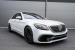 Faruri Full LED Mercedes S-Class W222 Maybach X222 (2013-2017) Facelift Design Performance AutoTuning