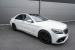 Faruri Full LED Mercedes S-Class W222 Maybach X222 (2013-2017) Facelift Design Performance AutoTuning